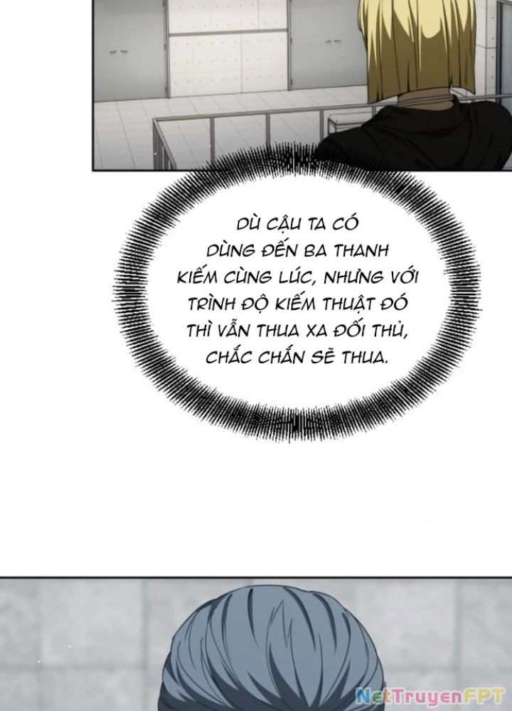 Sự Trở Lại Của Người Chơi Thiên Tài Chapter 47 - 163