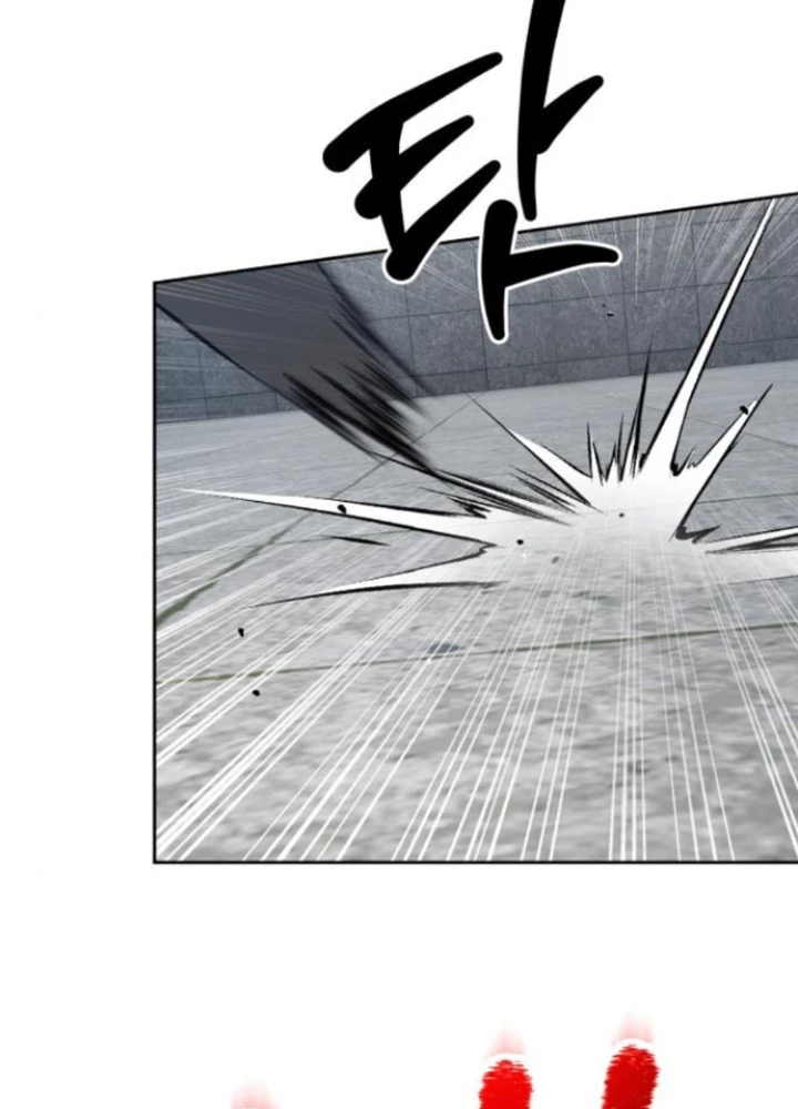 Sự Trở Lại Của Người Chơi Thiên Tài Chapter 47 - 167