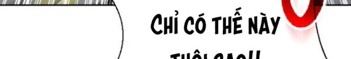 Sự Trở Lại Của Người Chơi Thiên Tài Chapter 47 - 172