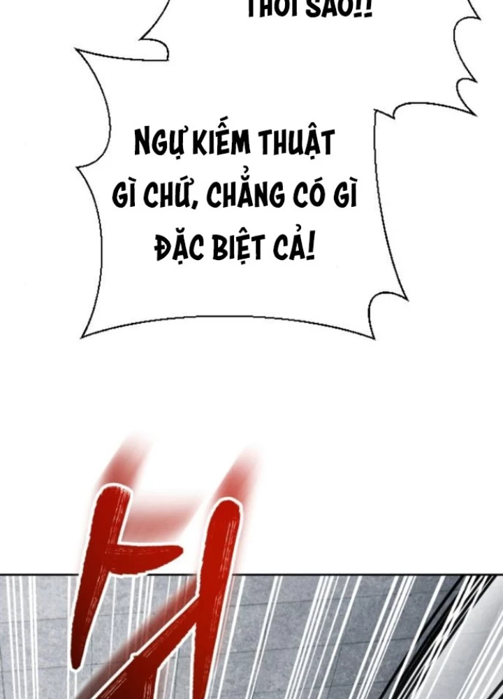 Sự Trở Lại Của Người Chơi Thiên Tài Chapter 47 - 173
