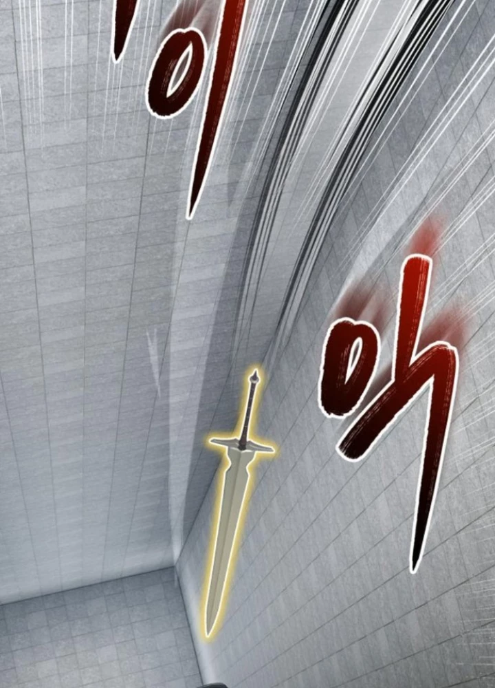 Sự Trở Lại Của Người Chơi Thiên Tài Chapter 47 - 175