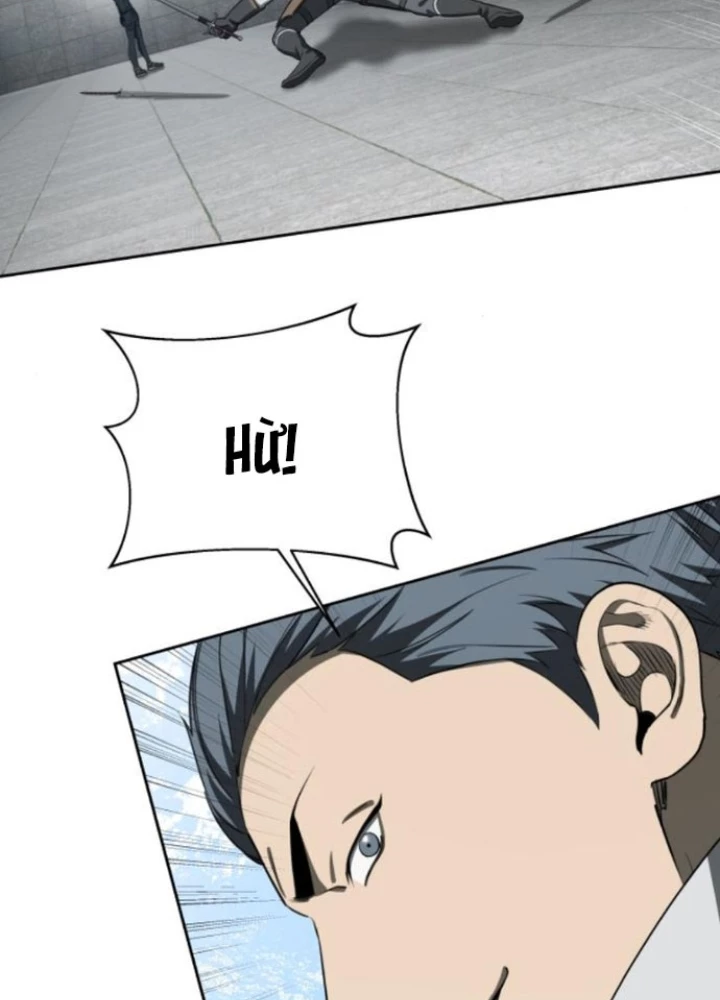 Sự Trở Lại Của Người Chơi Thiên Tài Chapter 47 - 177