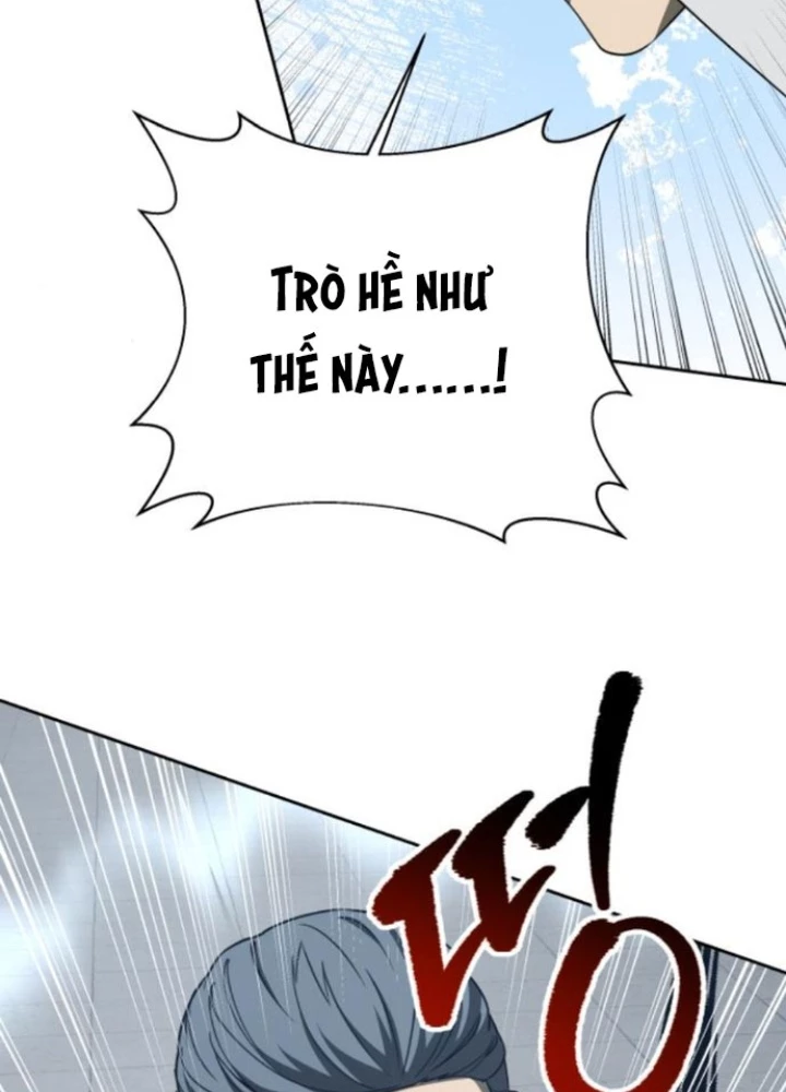 Sự Trở Lại Của Người Chơi Thiên Tài Chapter 47 - 179