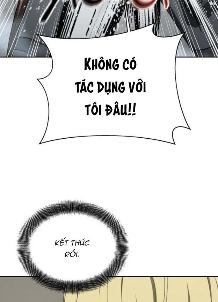 Sự Trở Lại Của Người Chơi Thiên Tài Chapter 47 - 183