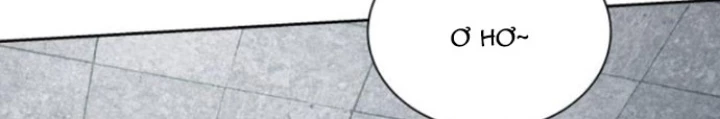 Sự Trở Lại Của Người Chơi Thiên Tài Chapter 47 - 186