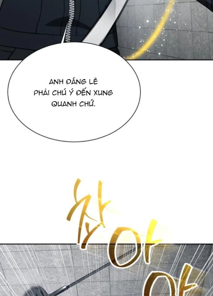 Sự Trở Lại Của Người Chơi Thiên Tài Chapter 47 - 189