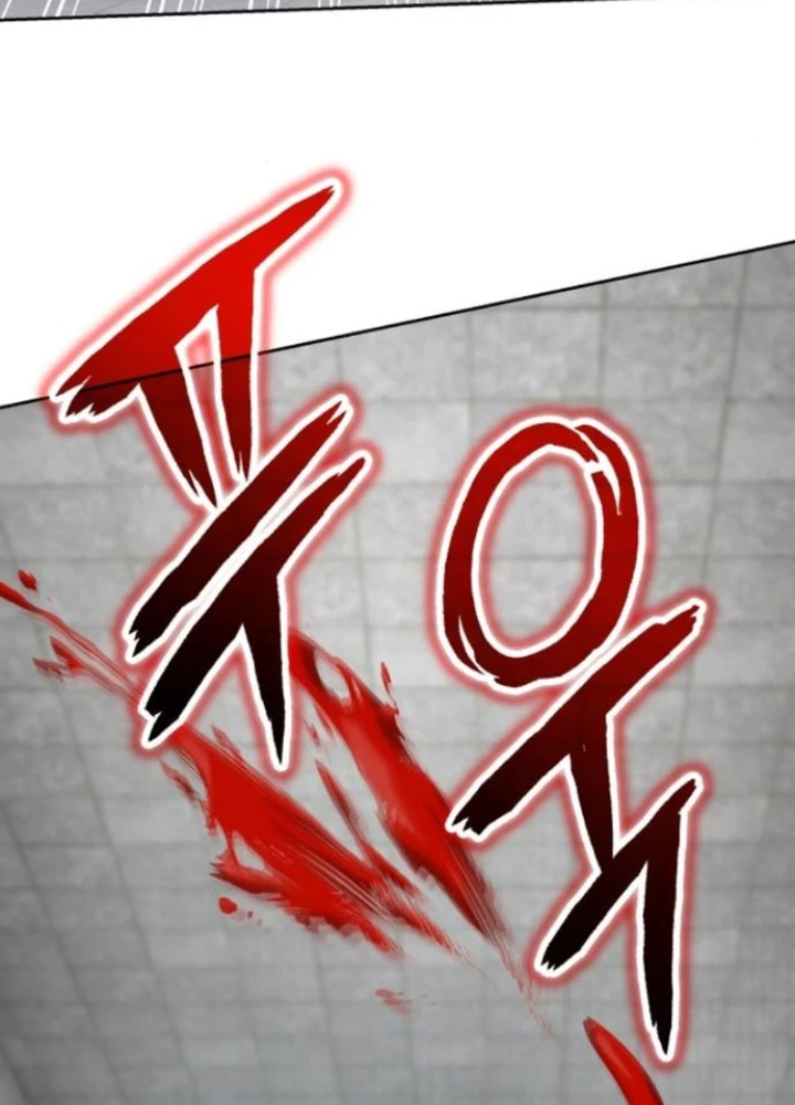 Sự Trở Lại Của Người Chơi Thiên Tài Chapter 47 - 193