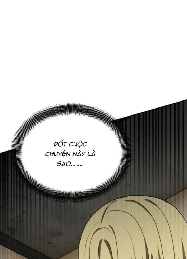 Sự Trở Lại Của Người Chơi Thiên Tài Chapter 47 - 197