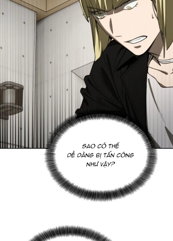 Sự Trở Lại Của Người Chơi Thiên Tài Chapter 47 - 199