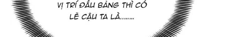 Sự Trở Lại Của Người Chơi Thiên Tài Chapter 47 - 204