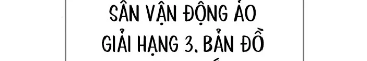Sự Trở Lại Của Người Chơi Thiên Tài Chapter 47 - 206