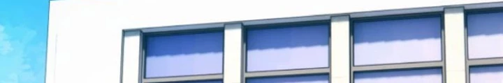 Sự Trở Lại Của Người Chơi Thiên Tài Chapter 47 - 208