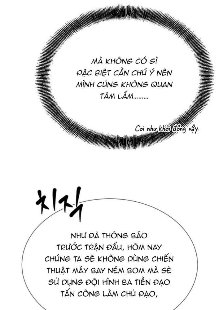 Sự Trở Lại Của Người Chơi Thiên Tài Chapter 47 - 213