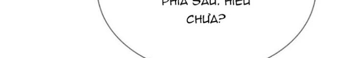 Sự Trở Lại Của Người Chơi Thiên Tài Chapter 47 - 216