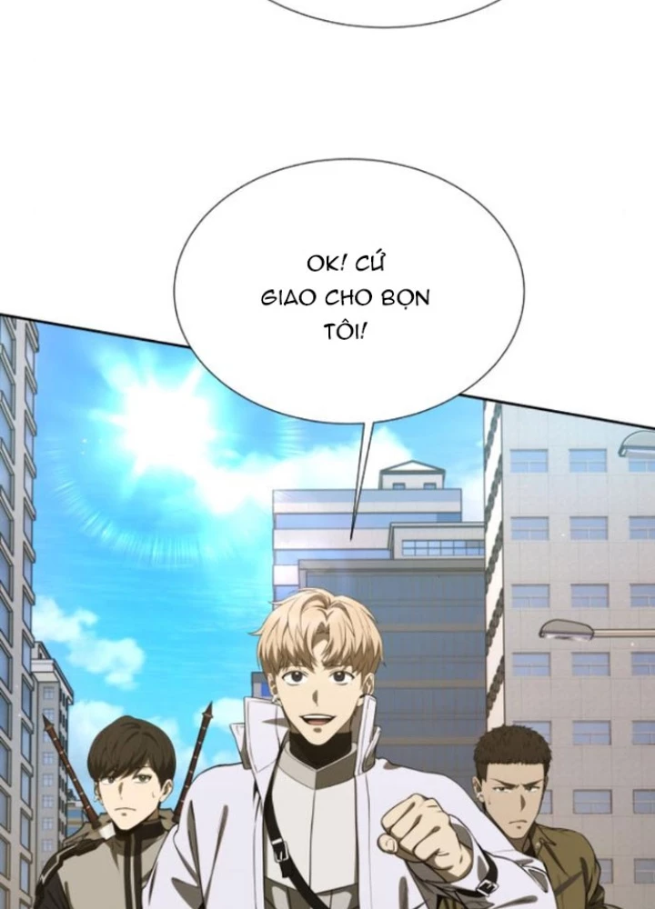 Sự Trở Lại Của Người Chơi Thiên Tài Chapter 47 - 217