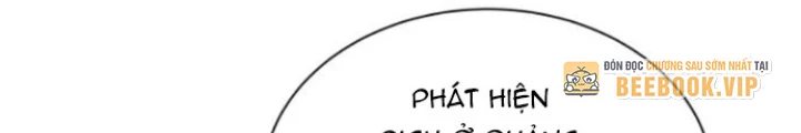 Sự Trở Lại Của Người Chơi Thiên Tài Chapter 47 - 220