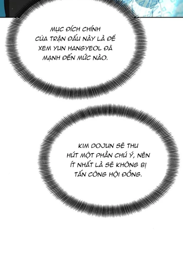 Sự Trở Lại Của Người Chơi Thiên Tài Chapter 47 - 223
