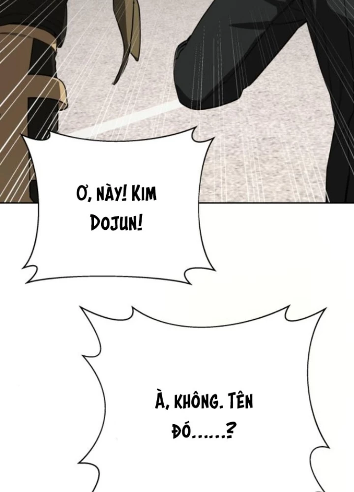 Sự Trở Lại Của Người Chơi Thiên Tài Chapter 47 - 227