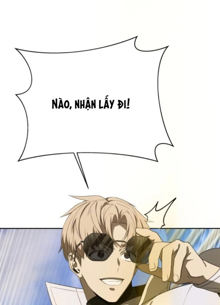 Sự Trở Lại Của Người Chơi Thiên Tài Chapter 47 - 229