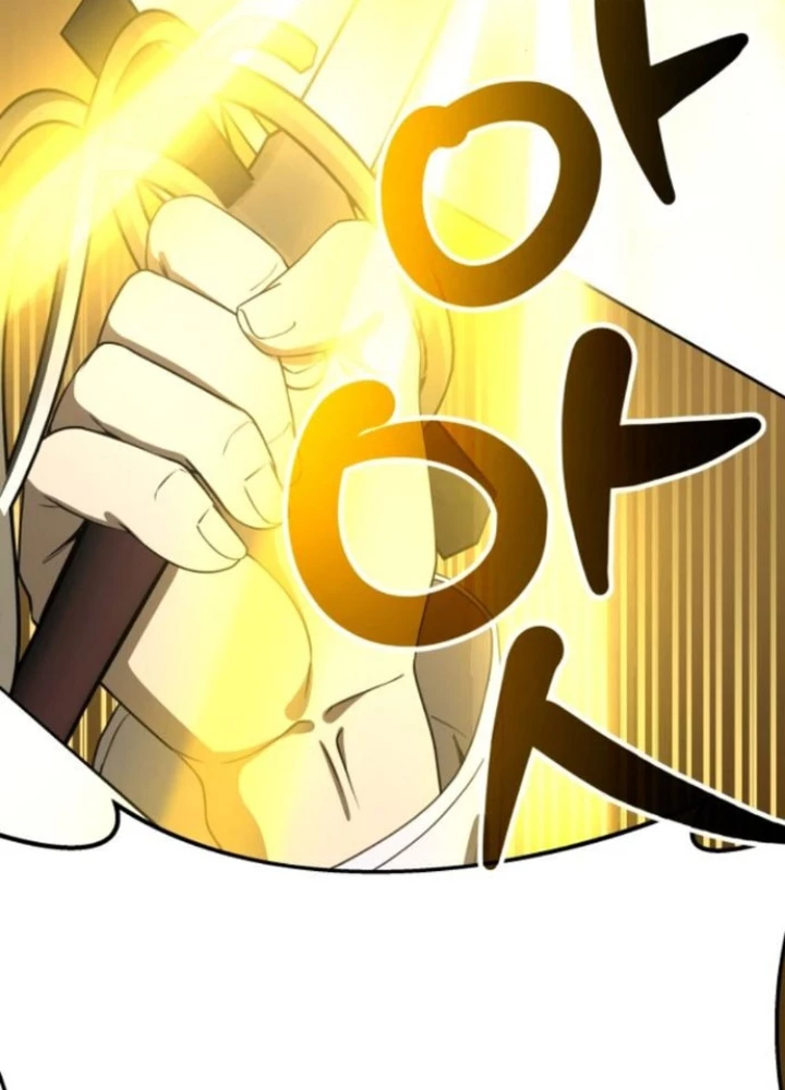 Sự Trở Lại Của Người Chơi Thiên Tài Chapter 47 - 233