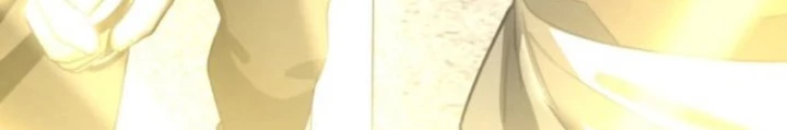 Sự Trở Lại Của Người Chơi Thiên Tài Chapter 47 - 238