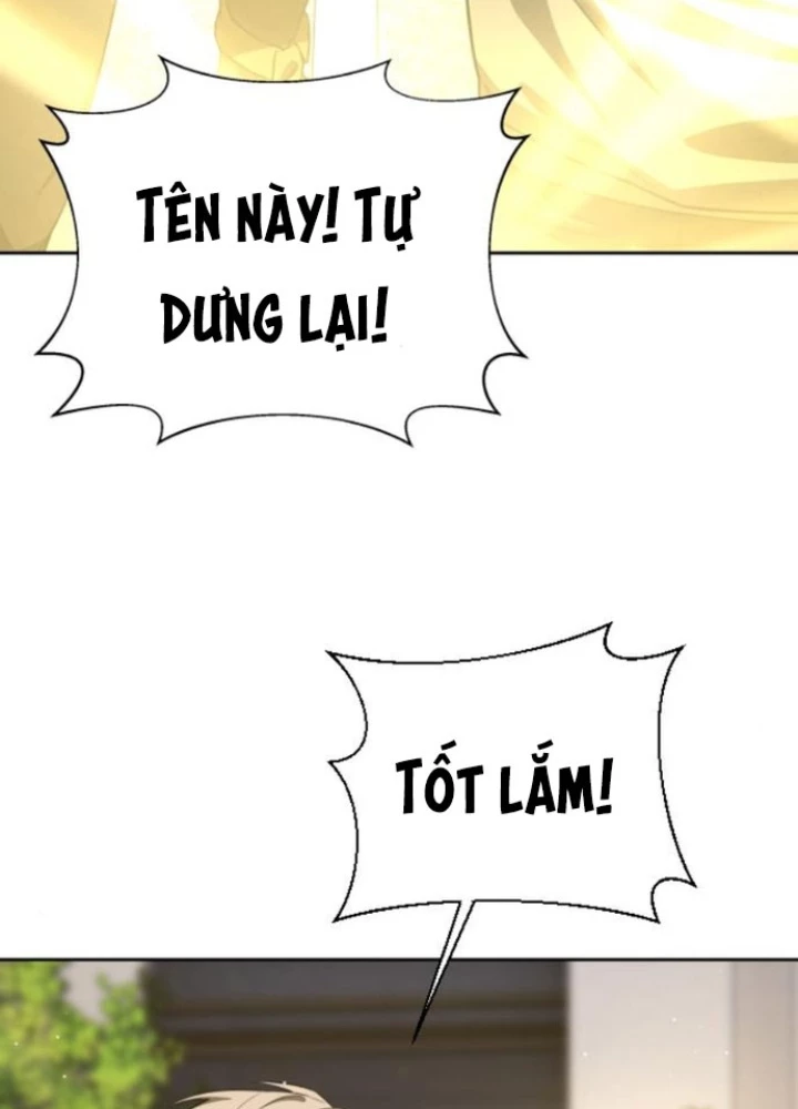 Sự Trở Lại Của Người Chơi Thiên Tài Chapter 47 - 239
