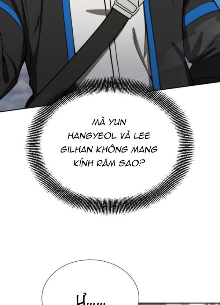 Sự Trở Lại Của Người Chơi Thiên Tài Chapter 47 - 245