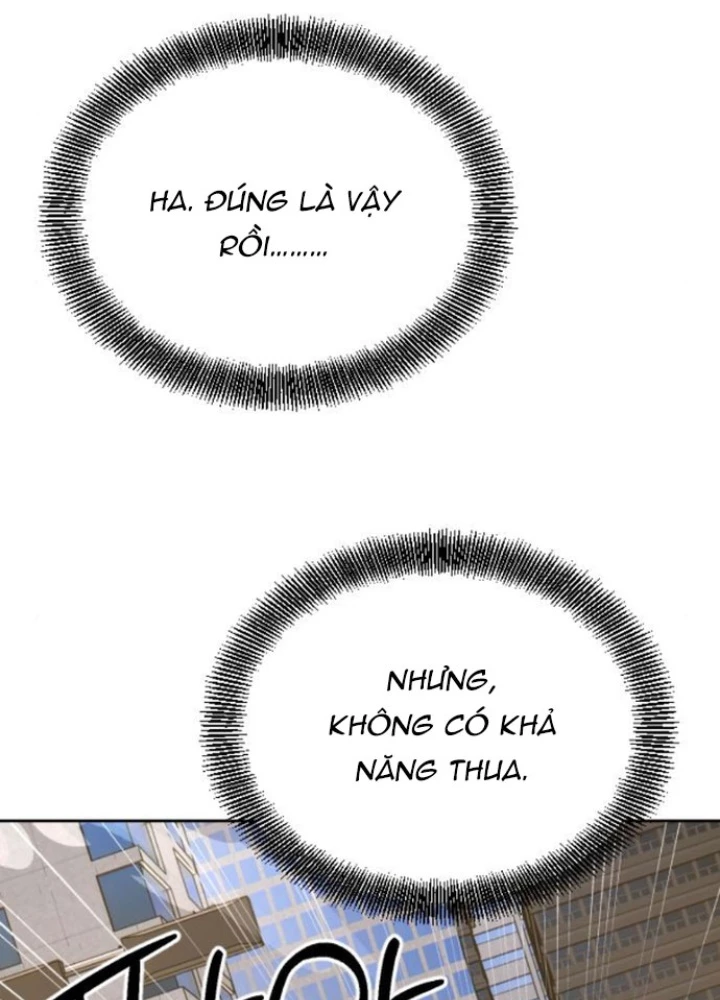 Sự Trở Lại Của Người Chơi Thiên Tài Chapter 47 - 249