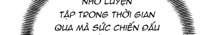 Sự Trở Lại Của Người Chơi Thiên Tài Chapter 47 - 252