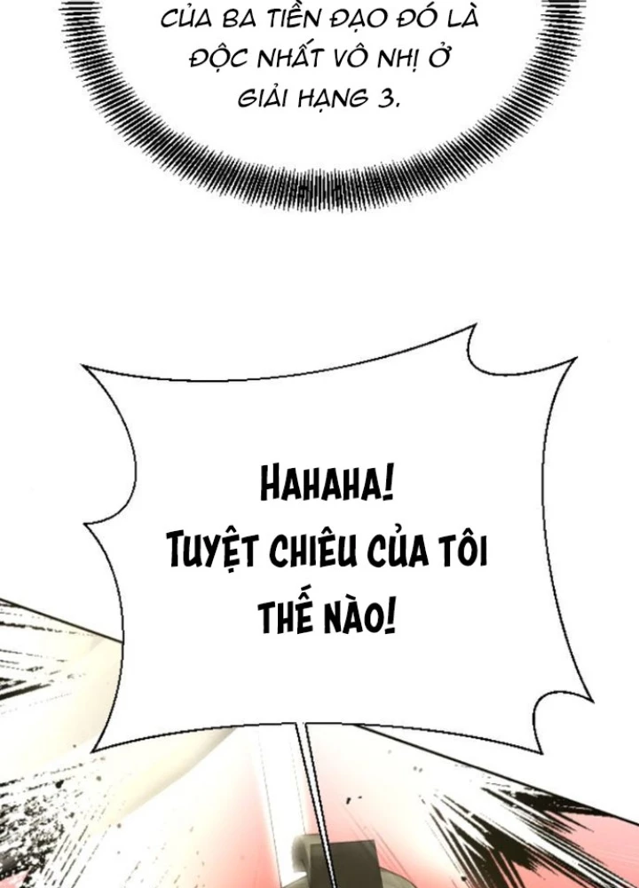 Sự Trở Lại Của Người Chơi Thiên Tài Chapter 47 - 253