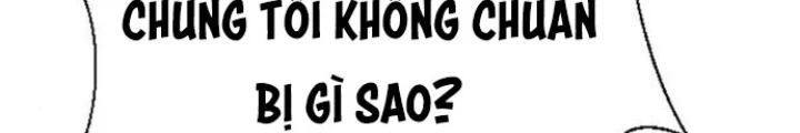 Sự Trở Lại Của Người Chơi Thiên Tài Chapter 47 - 256