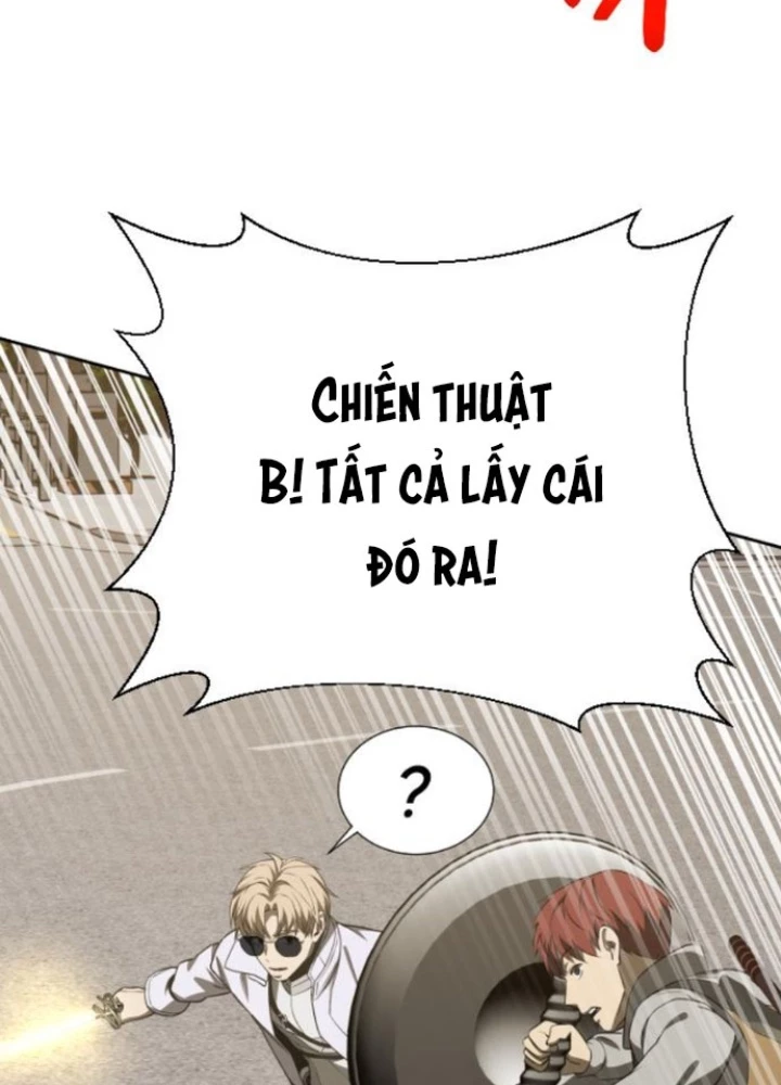 Sự Trở Lại Của Người Chơi Thiên Tài Chapter 47 - 259