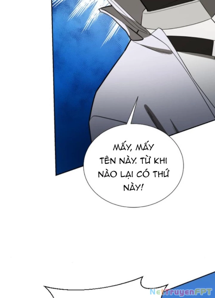 Sự Trở Lại Của Người Chơi Thiên Tài Chapter 47 - 267