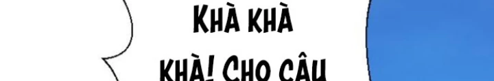 Sự Trở Lại Của Người Chơi Thiên Tài Chapter 47 - 268