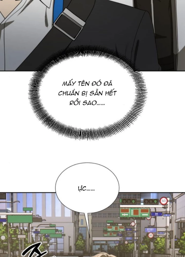 Sự Trở Lại Của Người Chơi Thiên Tài Chapter 47 - 271