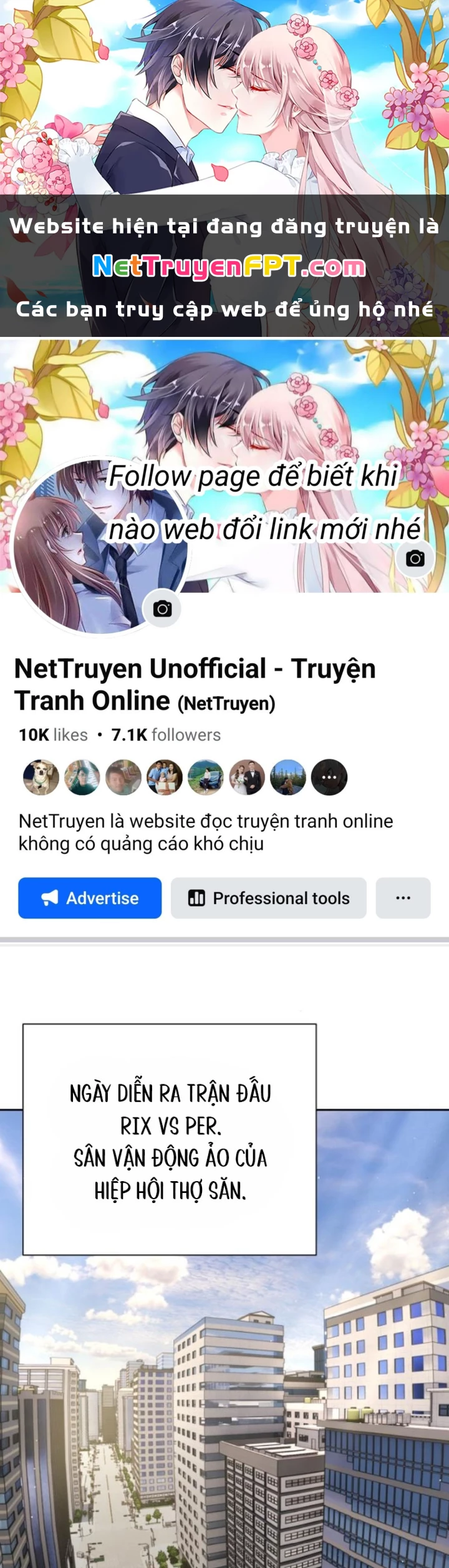 Sự Trở Lại Của Người Chơi Thiên Tài Chapter 49 - 1