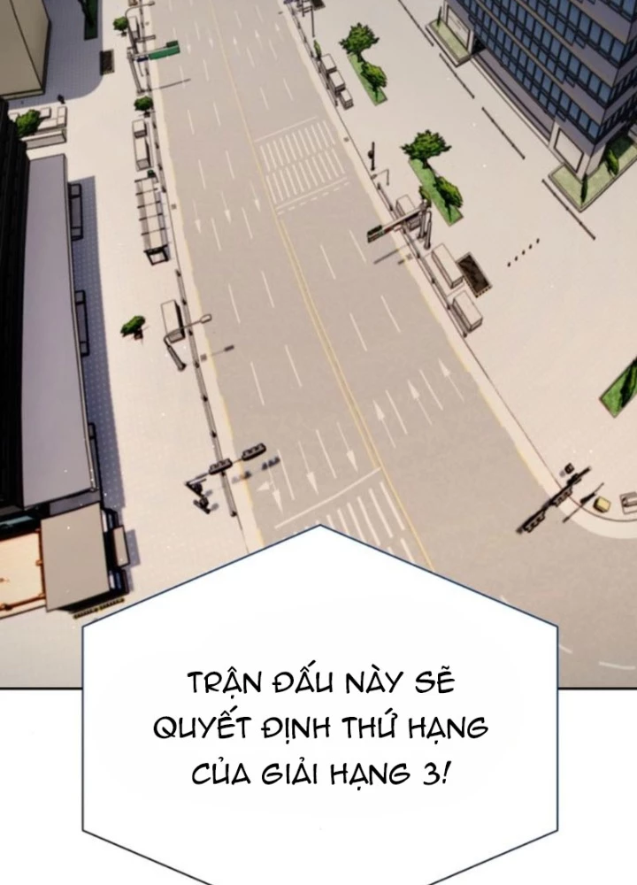 Sự Trở Lại Của Người Chơi Thiên Tài Chapter 49 - 3