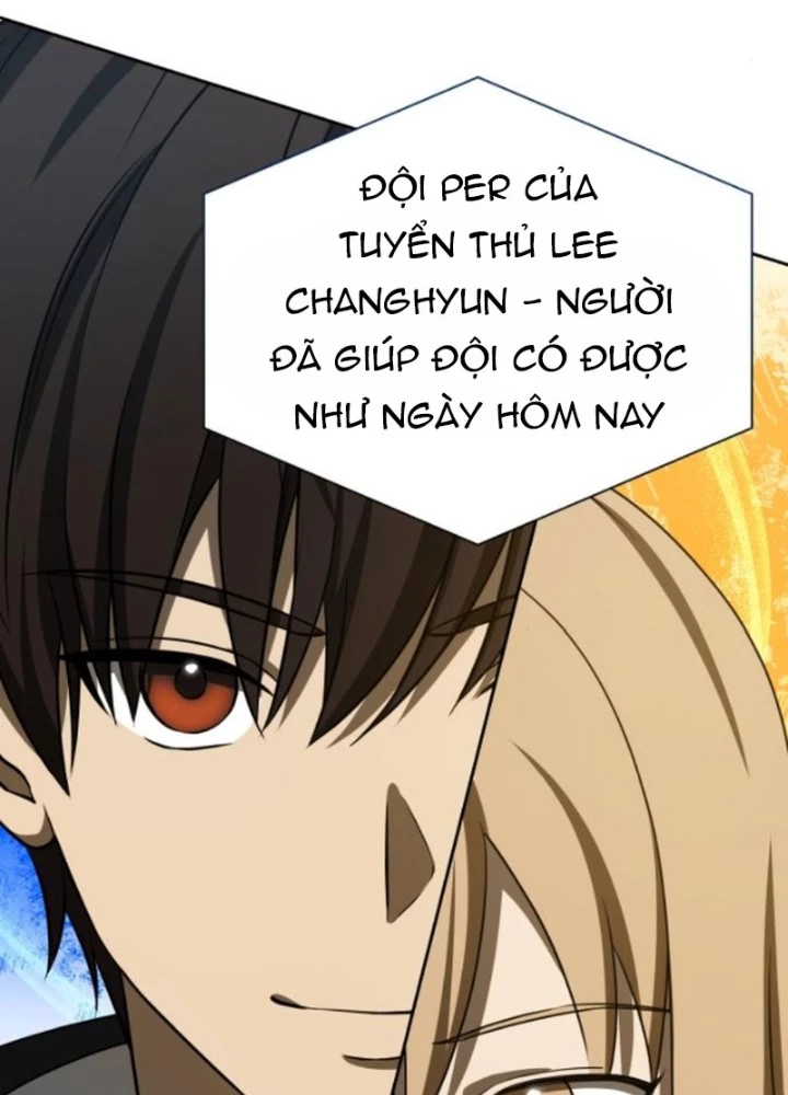 Sự Trở Lại Của Người Chơi Thiên Tài Chapter 49 - 5