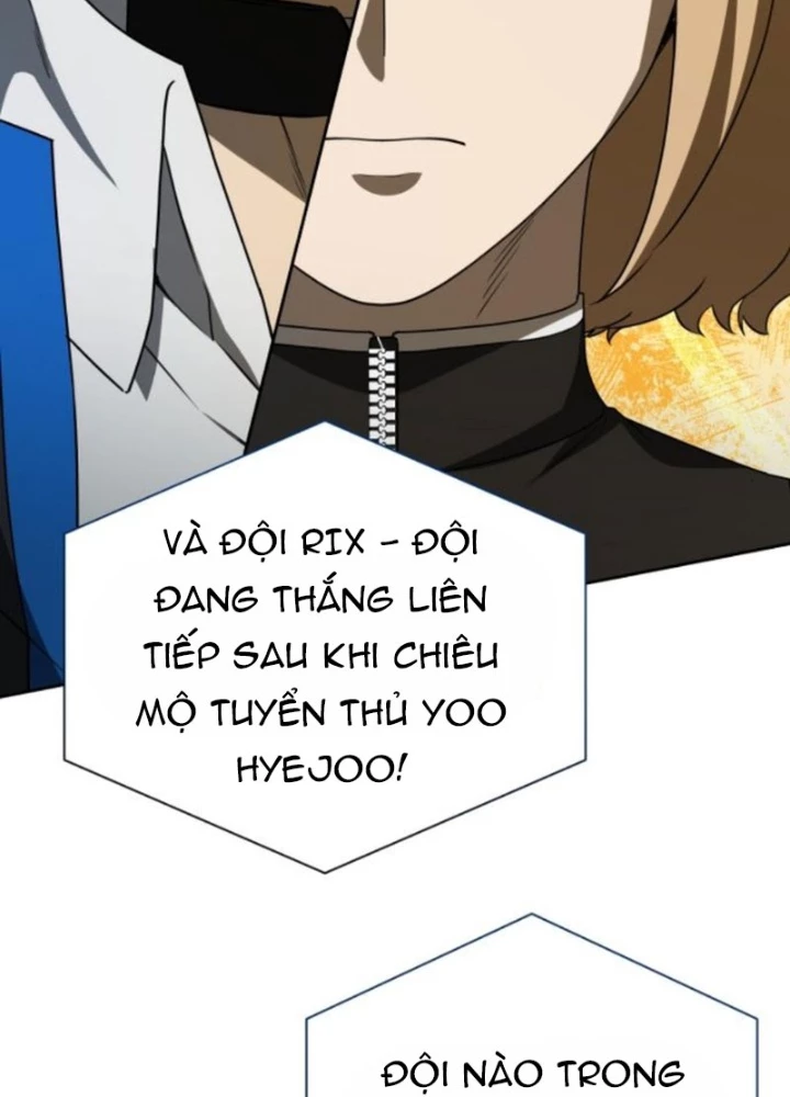 Sự Trở Lại Của Người Chơi Thiên Tài Chapter 49 - 7