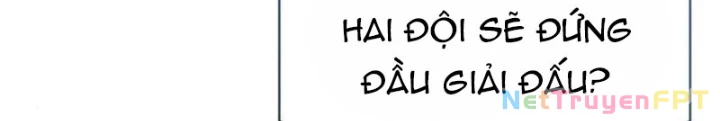 Sự Trở Lại Của Người Chơi Thiên Tài Chapter 49 - 8