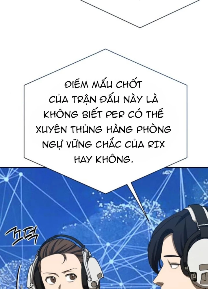 Sự Trở Lại Của Người Chơi Thiên Tài Chapter 49 - 9
