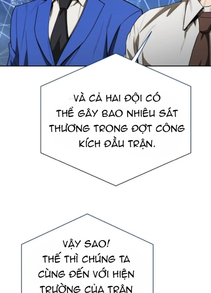 Sự Trở Lại Của Người Chơi Thiên Tài Chapter 49 - 11