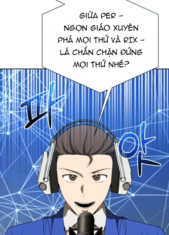 Sự Trở Lại Của Người Chơi Thiên Tài Chapter 49 - 13