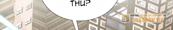 Sự Trở Lại Của Người Chơi Thiên Tài Chapter 49 - 20