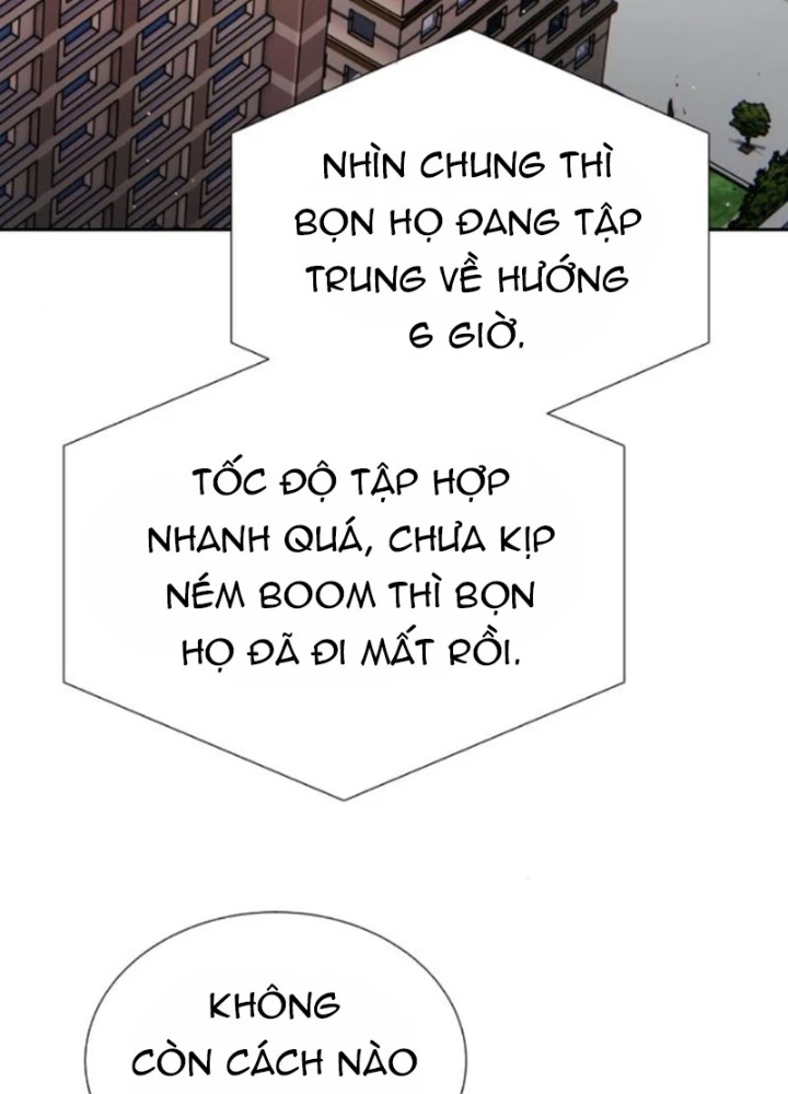 Sự Trở Lại Của Người Chơi Thiên Tài Chapter 49 - 23