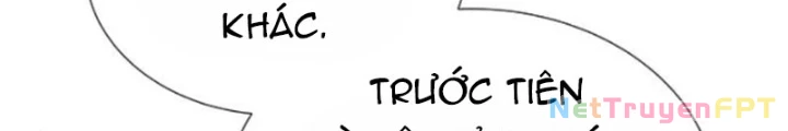 Sự Trở Lại Của Người Chơi Thiên Tài Chapter 49 - 24