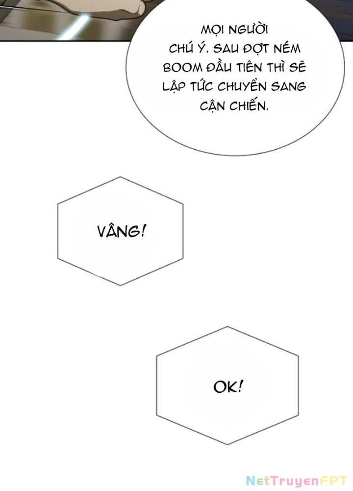 Sự Trở Lại Của Người Chơi Thiên Tài Chapter 49 - 27