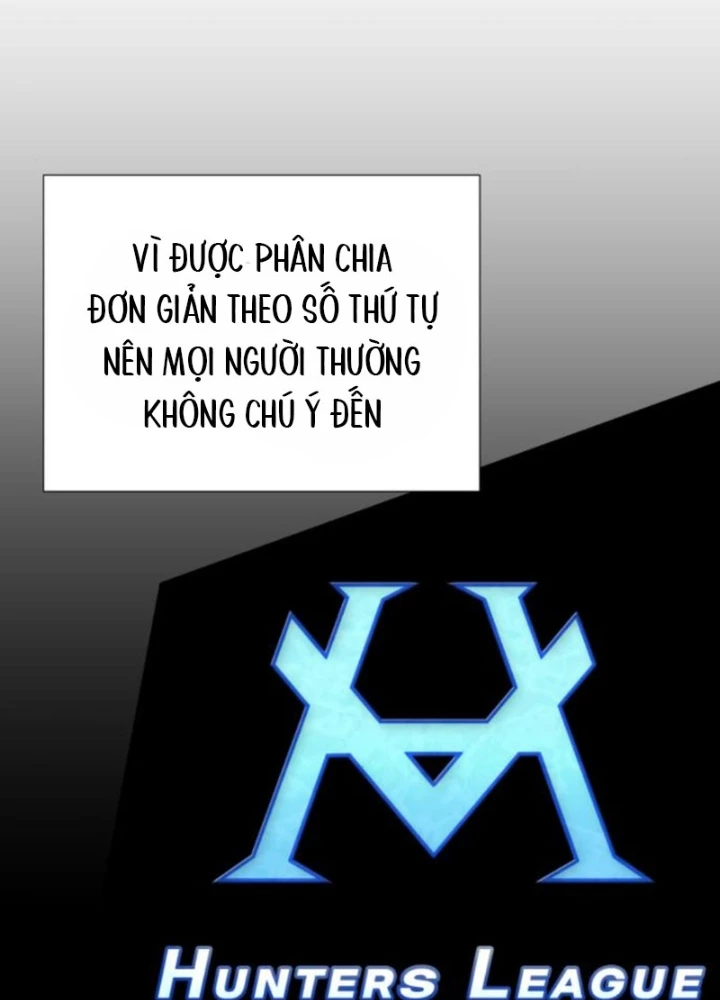 Sự Trở Lại Của Người Chơi Thiên Tài Chapter 49 - 31