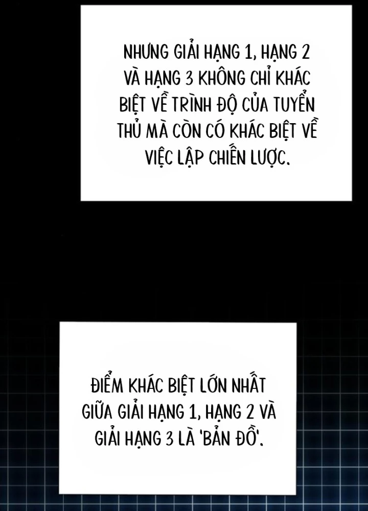 Sự Trở Lại Của Người Chơi Thiên Tài Chapter 49 - 33