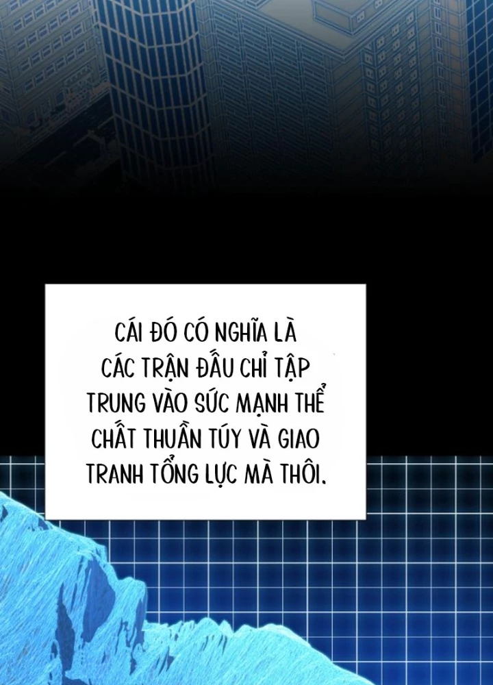 Sự Trở Lại Của Người Chơi Thiên Tài Chapter 49 - 37